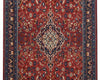 Load image into Gallery viewer, 5x8 Authentic Hand-knotted Persian Jozan Rug - Iran - bestrugplace
