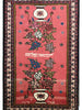 Load image into Gallery viewer, Authentic-Handmade-Persian-Roodbar-Rug.jpg 