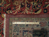 Load image into Gallery viewer, 10x18 Authentic Hand-Knotted Fine Quality Persian Soltanabad Rug - Iran - bestrugplace