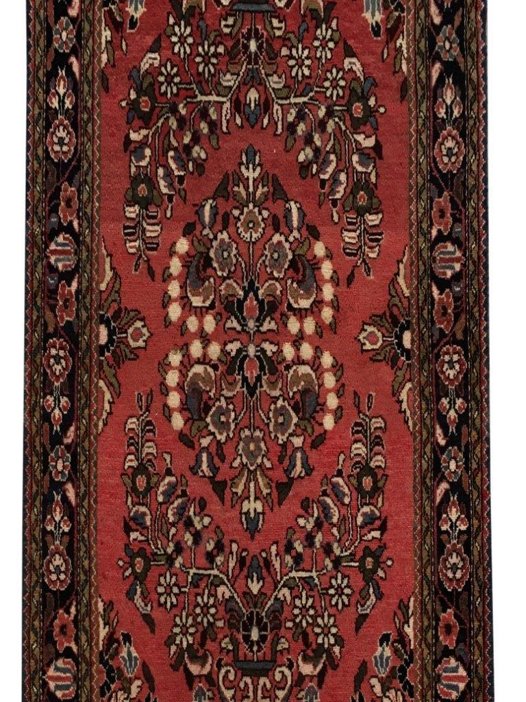 Authentic-Persian-Hamadan-Rug.jpg