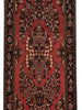 Load image into Gallery viewer, Authentic-Persian-Hamadan-Rug.jpg