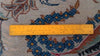 Load image into Gallery viewer, 11x14 Authentic Hand Knotted Persian Kashan Rug - Iran - bestrugplace