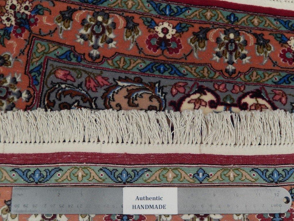 Silk-Authentic-Persian-Tabriz-Rug.jpg