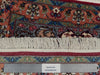 Load image into Gallery viewer, Silk-Authentic-Persian-Tabriz-Rug.jpg