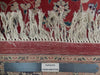 Load image into Gallery viewer, Luxurious-Authentic-Tabriz-Rug.jpg