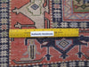Load image into Gallery viewer, Luxurious-Authentic-Persian-Ardebil-Rug.jpg