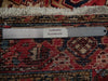 Load image into Gallery viewer, Semi-Antique-Persian-Heriz-Rug.jpg