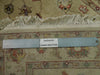 Load image into Gallery viewer, Luxurious-Wool-&amp;-Silk-Runner.jpg