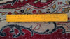 Load image into Gallery viewer, Red-Persian-Tabriz-Rug.jpg 