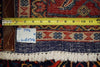 Load image into Gallery viewer, Herati-Persian-Tabriz-Rug.jpg