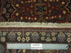 Load image into Gallery viewer, 2x10 Agra Runner Rug - India - bestrugplace