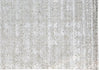 Load image into Gallery viewer, Luxurious-Authentic-Contemporary-Rug.jpg