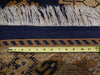 Load image into Gallery viewer, Luxurious 7x10 Authentic Hand Knotted Persian Rug - Iran - bestrugplace