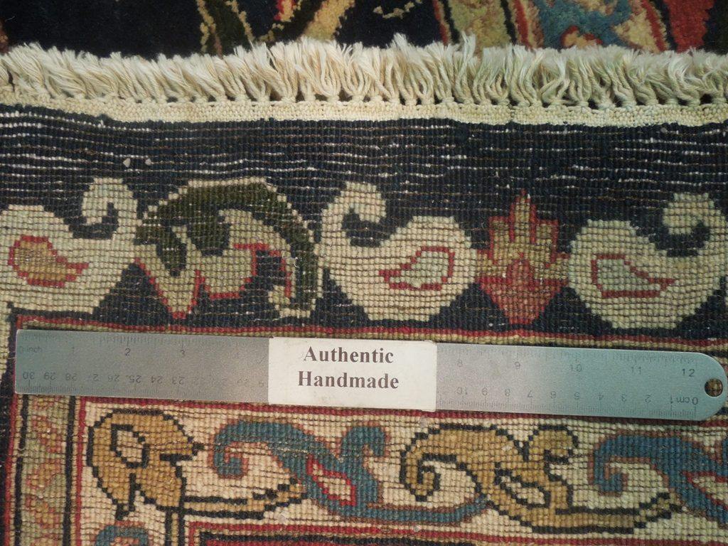 Luxurious-Authentic-Jaipur-Rug.jpg