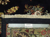 Load image into Gallery viewer, Luxurious-Authentic-Sarouk-Rug.jpg