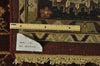 Load image into Gallery viewer, Luxurious-Jaipour-Agra-Rug.jpg 