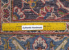 Load image into Gallery viewer, Luxurious-Persian-Signed-Kashan-Rug.jpg 