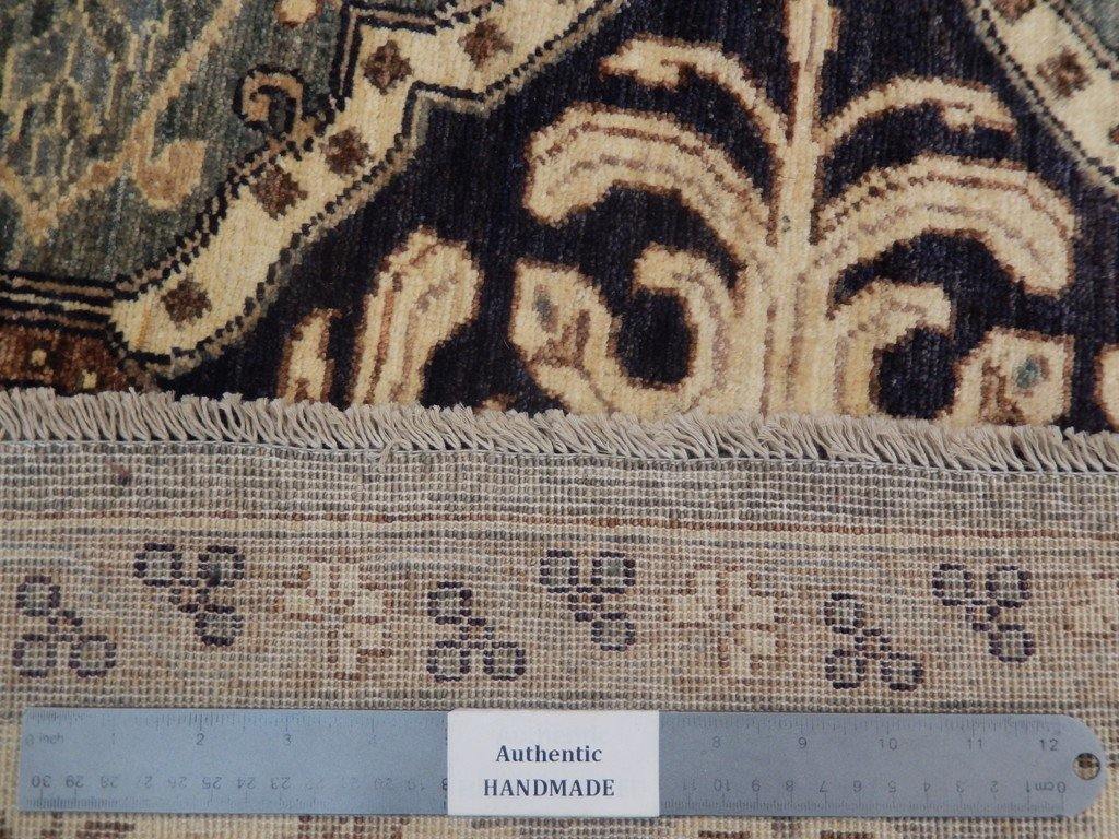Luxurious-Authentic-Chobi-Peshawar-Rug.jpg