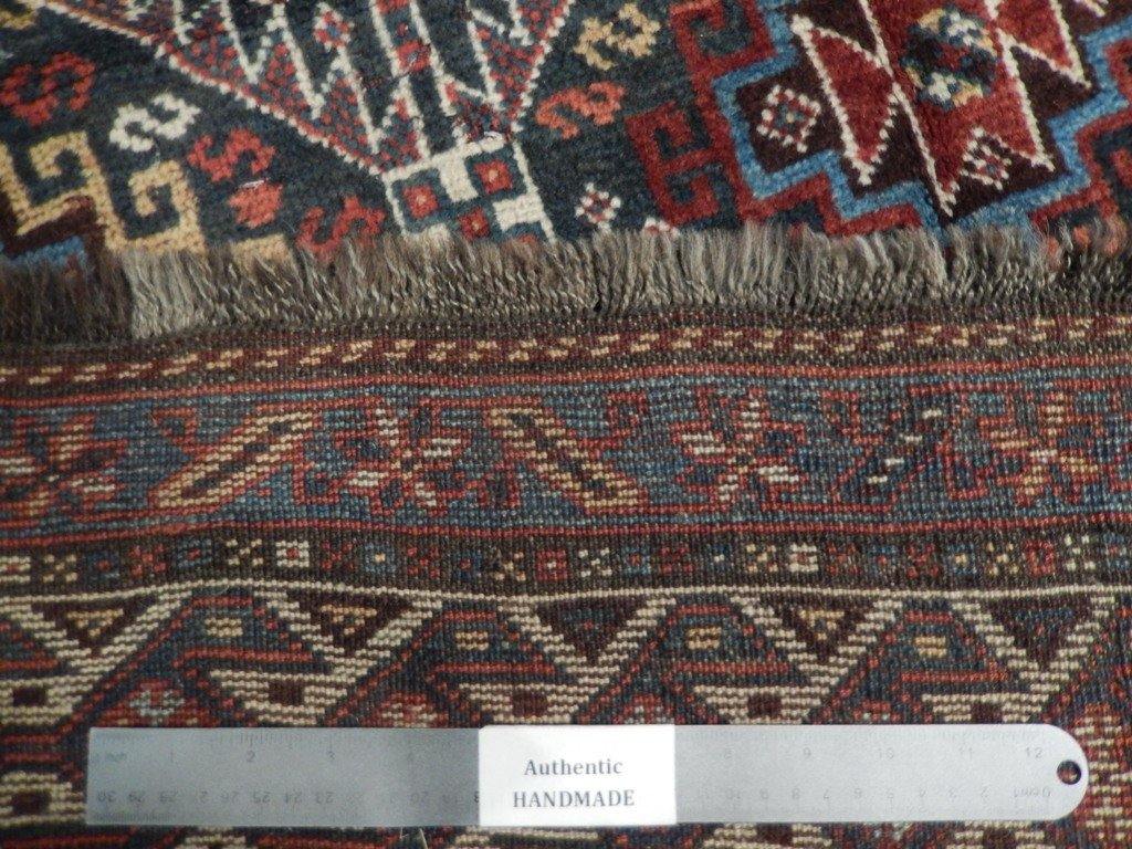 Luxurious-Antique-Persian-Yalameh-Rug.jpg 