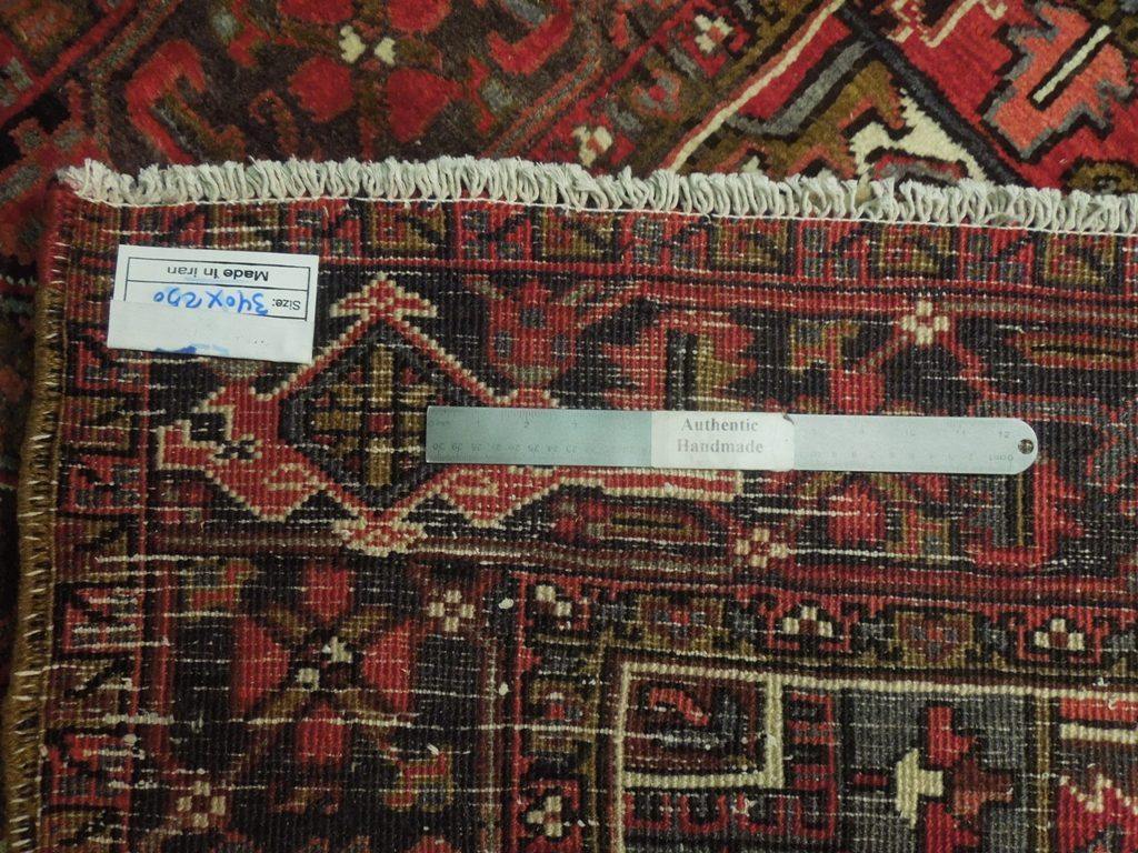 Luxurious-Authentic-Persian-Heriz-Rug.jpg