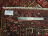 Load image into Gallery viewer, Luxurious-Authentic-Persian-Heriz-Rug.jpg