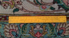 Load image into Gallery viewer, Persian-Tabriz-Rug.jpg 