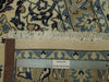 Load image into Gallery viewer, Luxurious-Silk-Wool-Persian-Rug.jpg 