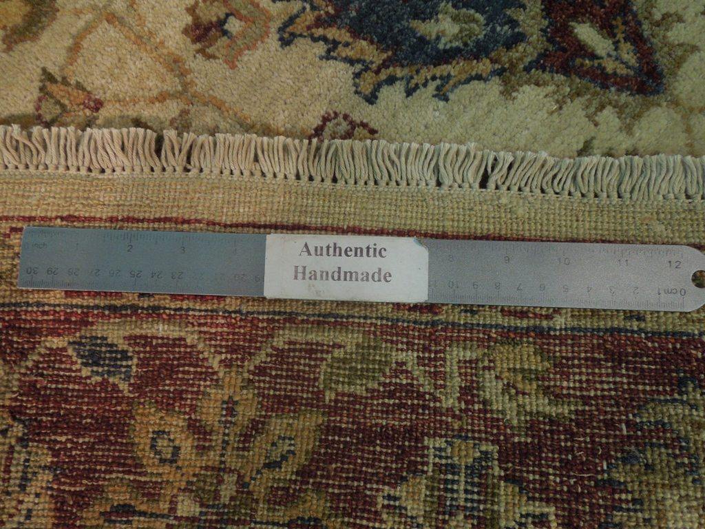 Authentic-Vegetable-Dyed-Chobi-Rug.jpg