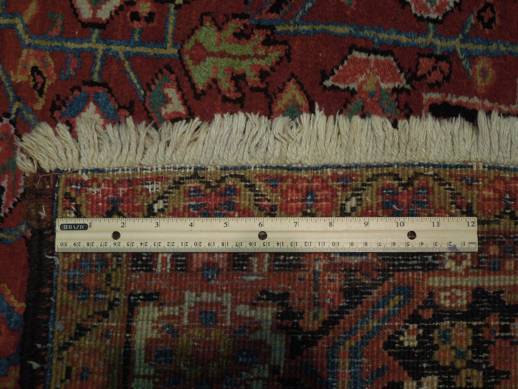 Antique-Persian-Heriz-Rug.jpg