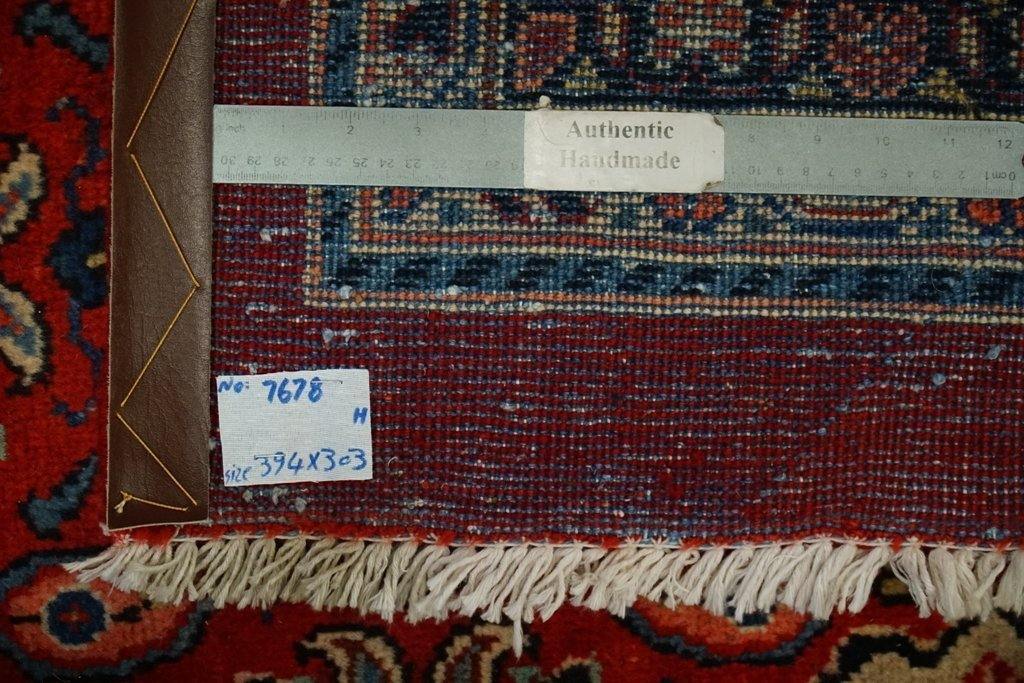 Semi-Antique-Persian-Kashan-Rug.jpg