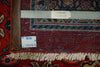 Load image into Gallery viewer, Semi-Antique-Persian-Kashan-Rug.jpg