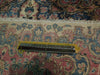 Load image into Gallery viewer, 10x19 Antique Persian Lavar Kerman Rug - Iran 73995 - bestrugplace