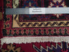 Load image into Gallery viewer, Luxurious-Authentic-Persian-Hamadan-Rug.jpg