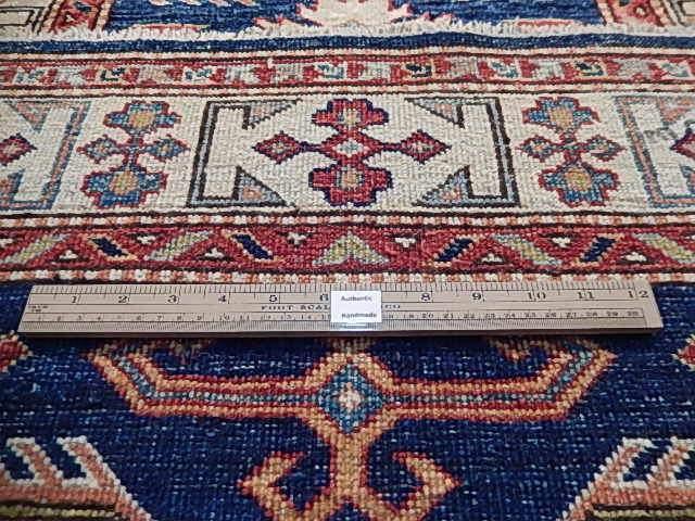 Authentic-Hand-knotted-Kazak-Rug.jpg 