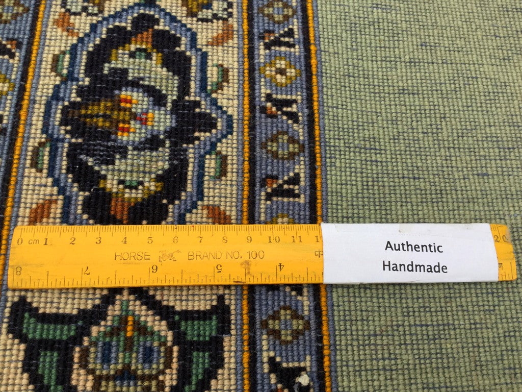 Authentic-Hand-Knotted-Persian-Kashan-Rug.jpg 