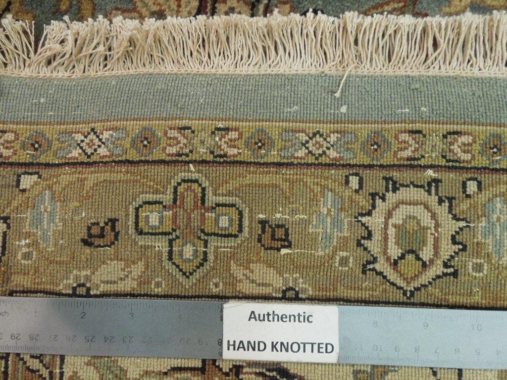Handmade-Brown-Rug.jpg