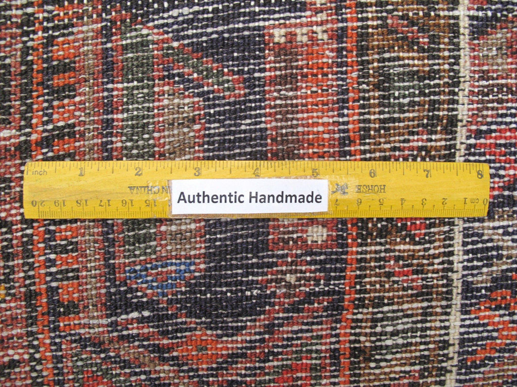 Authentic-Hand-knotted-Persian-Hamadan.jpg