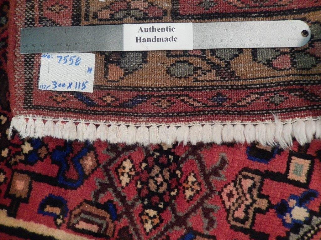 Semi-Antique-Persian-Hamadan-Runner.jpg 