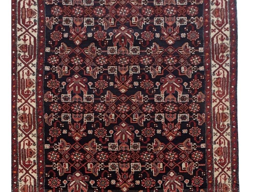  Authentic-Persian-Hamadan-Rug.jpg
