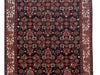 Load image into Gallery viewer,  Authentic-Persian-Hamadan-Rug.jpg