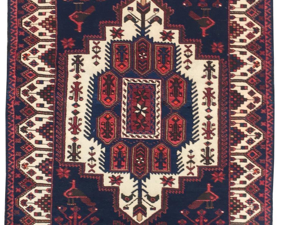 Authentic-Persian-Hamadan-Rug.jpg