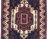 Load image into Gallery viewer, Authentic-Persian-Hamadan-Rug.jpg