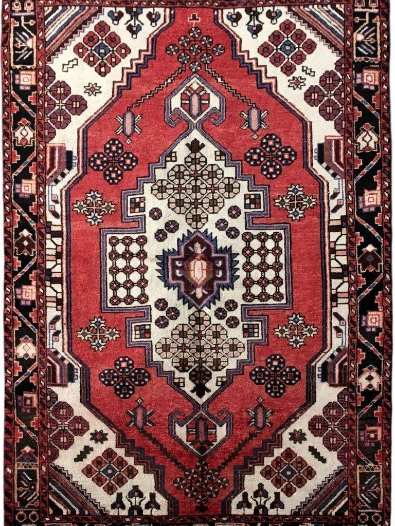 Luxurious-Authentic-Persian-Hamadan-Rug.jpg