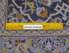 Load image into Gallery viewer, Persian-Signed-Kashan-Rug.jpg 