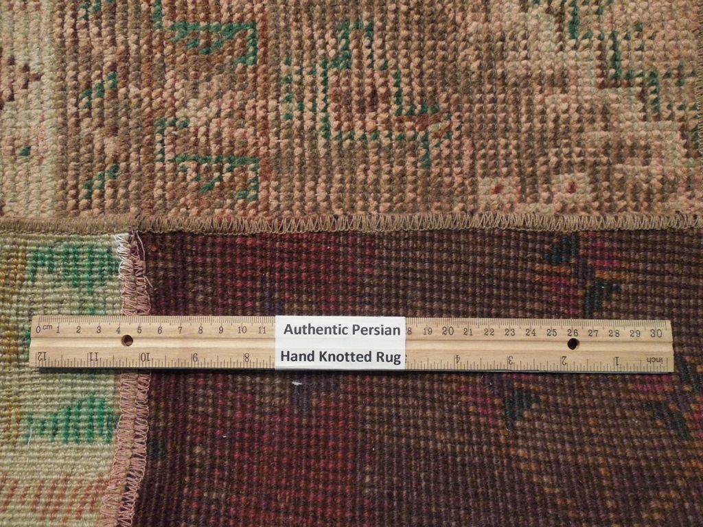  Persian-Patchwork-Runner-Rug.jpg