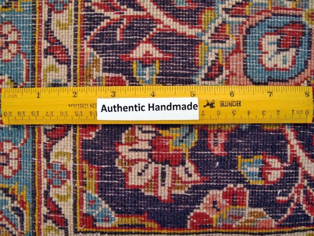 Authentic-Persian-Signed-Kashan-Rug.jpg