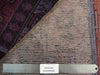 Load image into Gallery viewer, Authentic-Persian-Patchwork-Rug.jpg