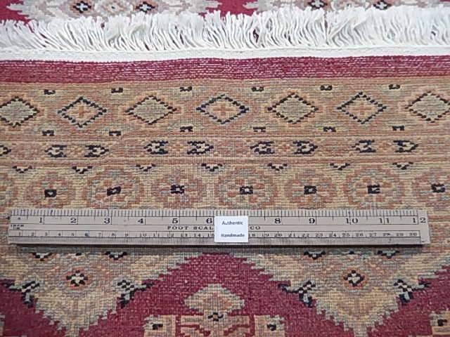 Authentic-Hand-Knotted-Jaldar-Bokhara-Rug.jpg 