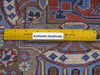 Load image into Gallery viewer, Authentic-Persian-Kashmar-Rug.jpg