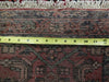 Load image into Gallery viewer, 4x8 Authentic Hand Knotted Persian Herati Rug - Iran - bestrugplace